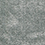 Velvet Duck Egg Blue